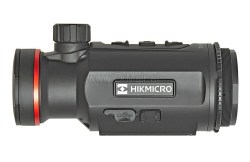 HikMicro Thunder 3.0 TH35C (2)